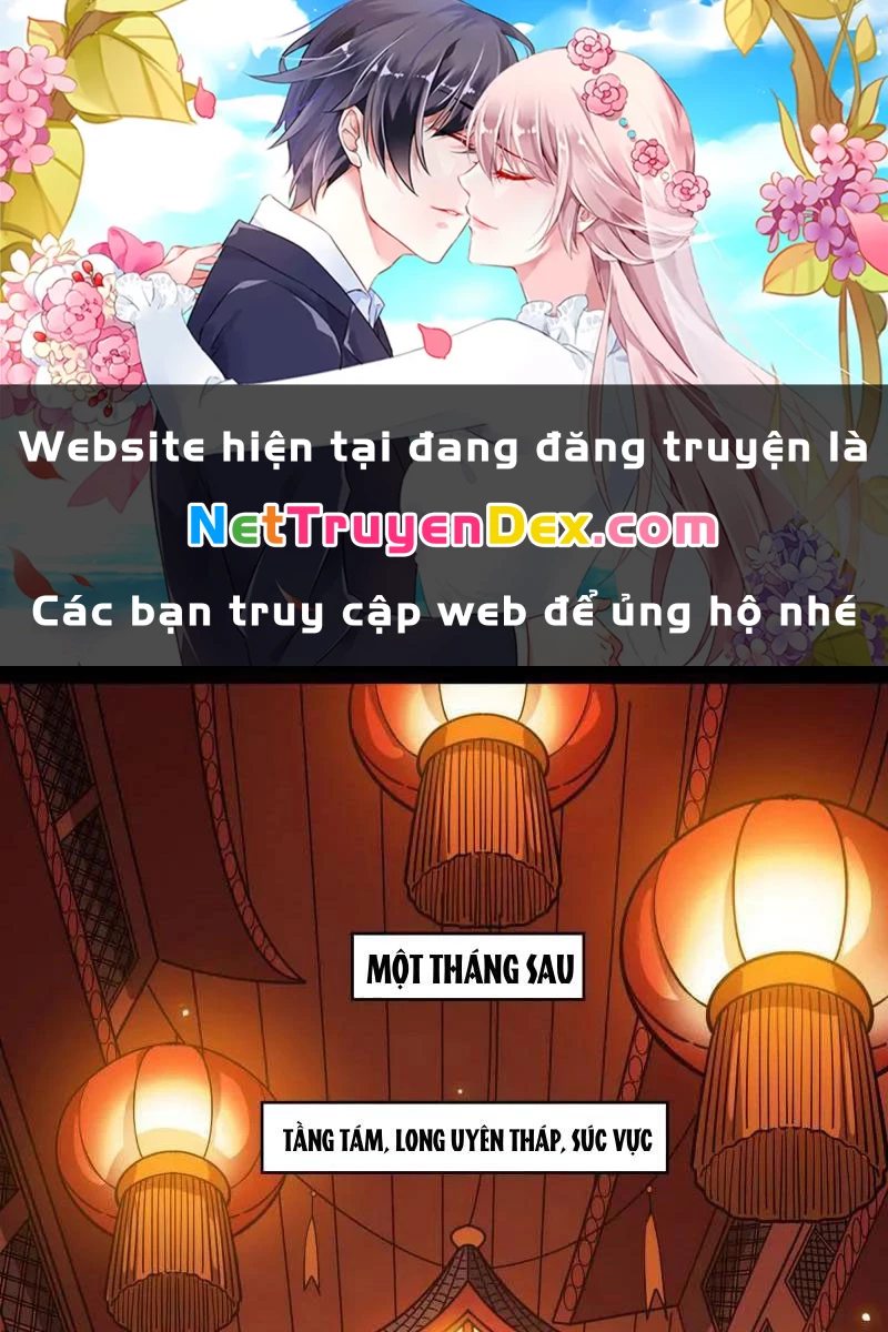 Ta Là Tà Đế Chapter 538 - Trang 4