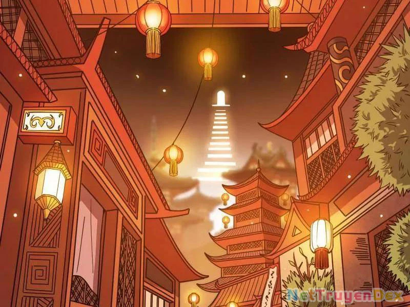 Ta Là Tà Đế Chapter 538 - Trang 4