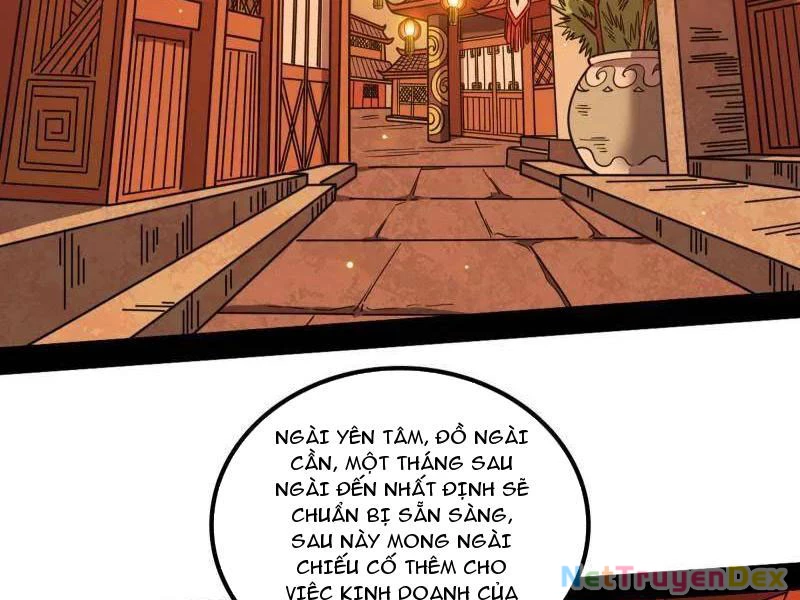 Ta Là Tà Đế Chapter 538 - Trang 4