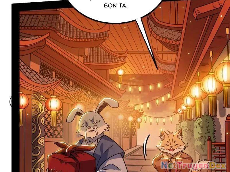 Ta Là Tà Đế Chapter 538 - Trang 4