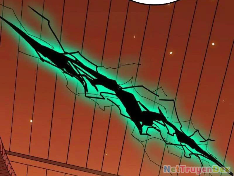 Ta Là Tà Đế Chapter 538 - Trang 4