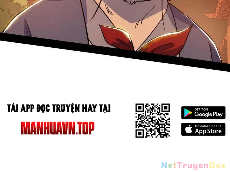 Ta Là Tà Đế Chapter 538 - Trang 4