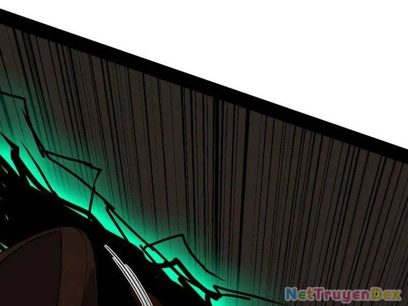 Ta Là Tà Đế Chapter 538 - Trang 4