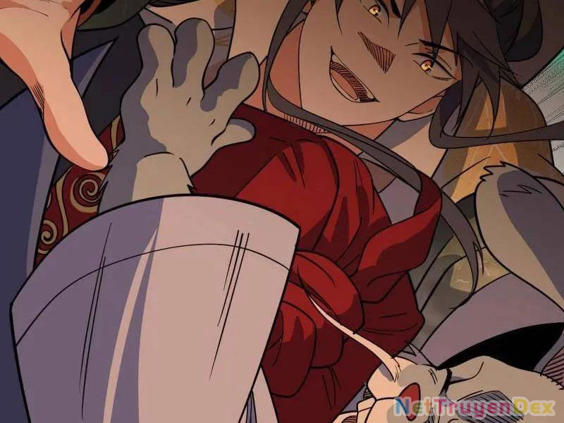 Ta Là Tà Đế Chapter 538 - Trang 4