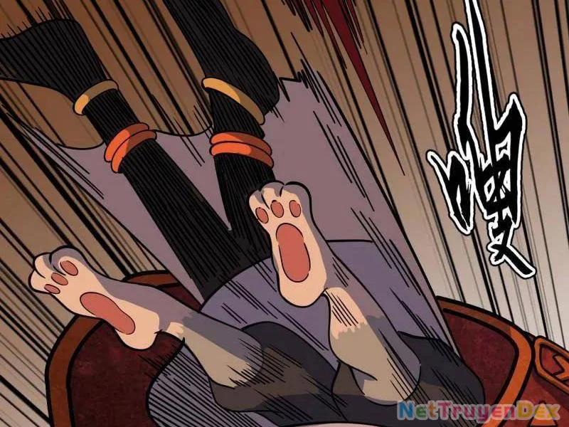 Ta Là Tà Đế Chapter 538 - Trang 4