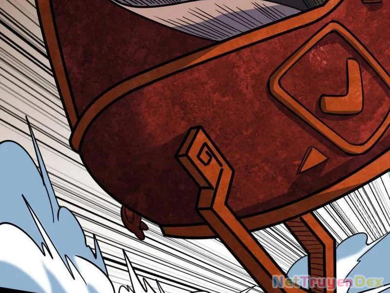 Ta Là Tà Đế Chapter 538 - Trang 4