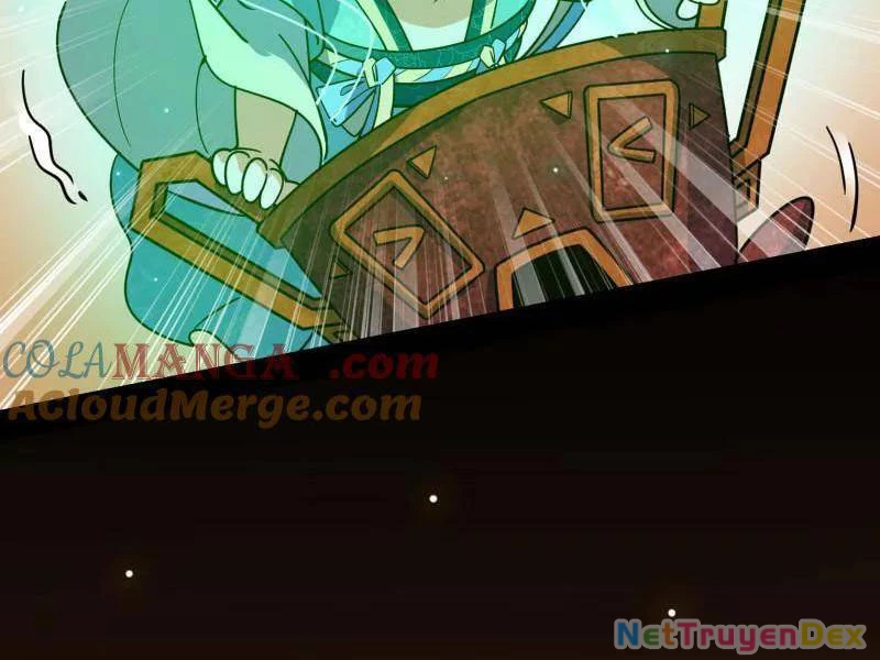 Ta Là Tà Đế Chapter 538 - Trang 4