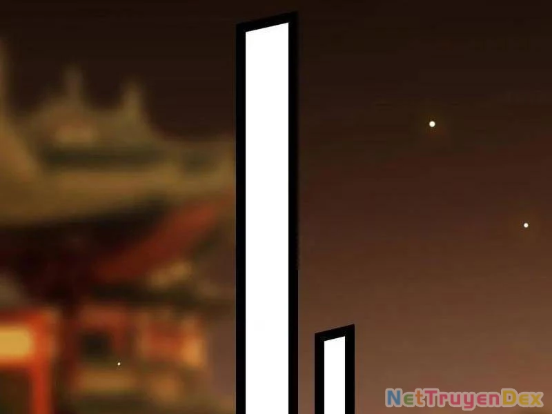 Ta Là Tà Đế Chapter 538 - Trang 4