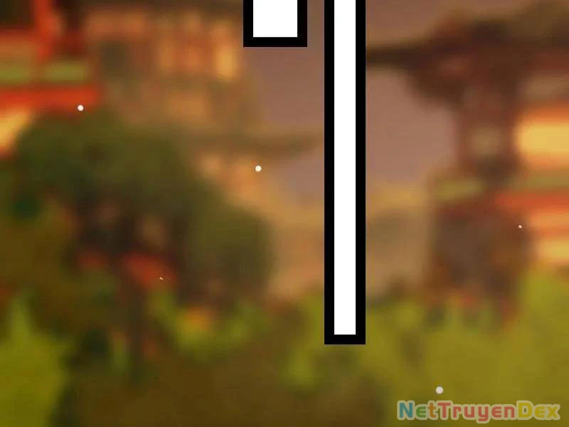 Ta Là Tà Đế Chapter 538 - Trang 4