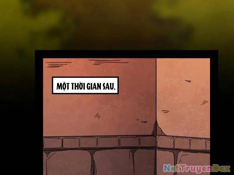 Ta Là Tà Đế Chapter 538 - Trang 4