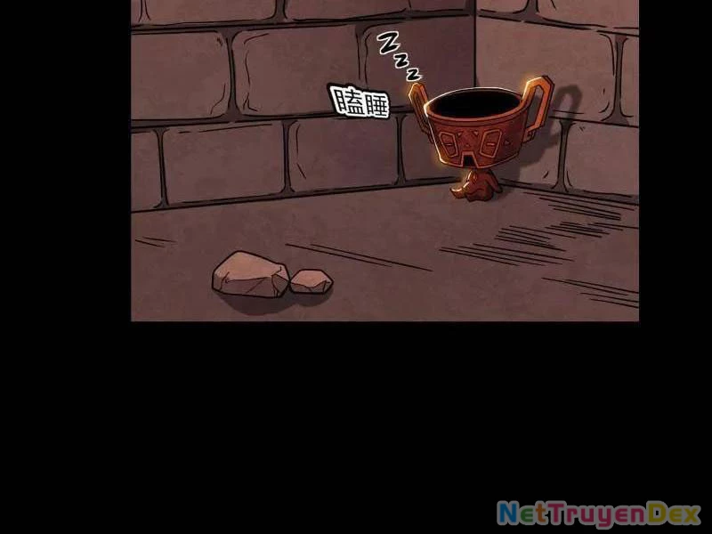 Ta Là Tà Đế Chapter 538 - Trang 4