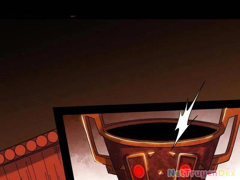 Ta Là Tà Đế Chapter 538 - Trang 4