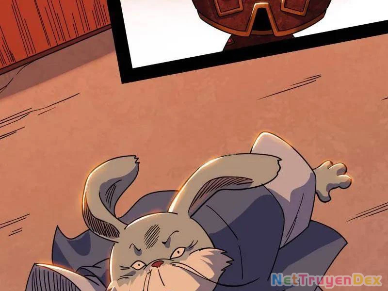 Ta Là Tà Đế Chapter 538 - Trang 4