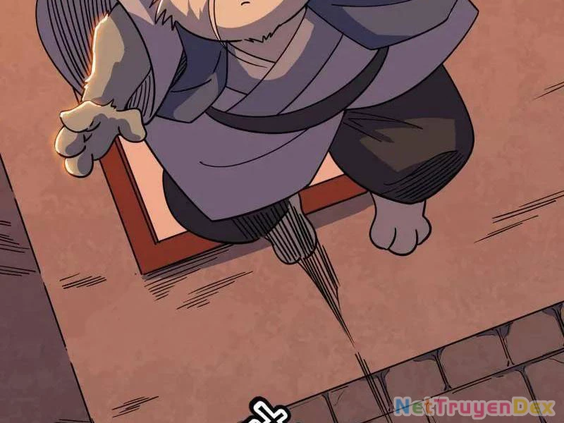 Ta Là Tà Đế Chapter 538 - Trang 4