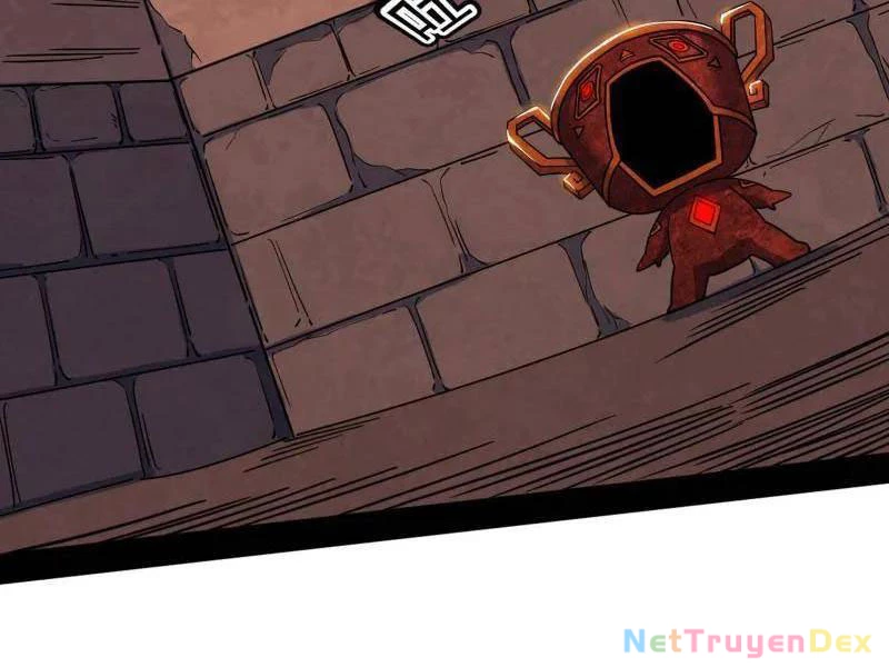 Ta Là Tà Đế Chapter 538 - Trang 4