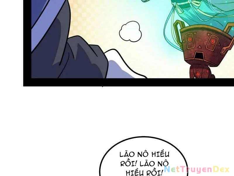 Ta Là Tà Đế Chapter 538 - Trang 4