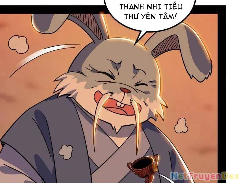 Ta Là Tà Đế Chapter 538 - Trang 4