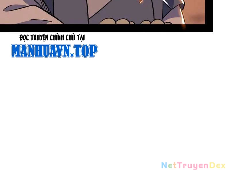 Ta Là Tà Đế Chapter 538 - Trang 4