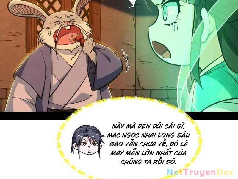 Ta Là Tà Đế Chapter 538 - Trang 4