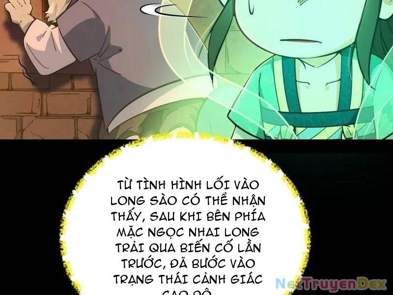 Ta Là Tà Đế Chapter 538 - Trang 4