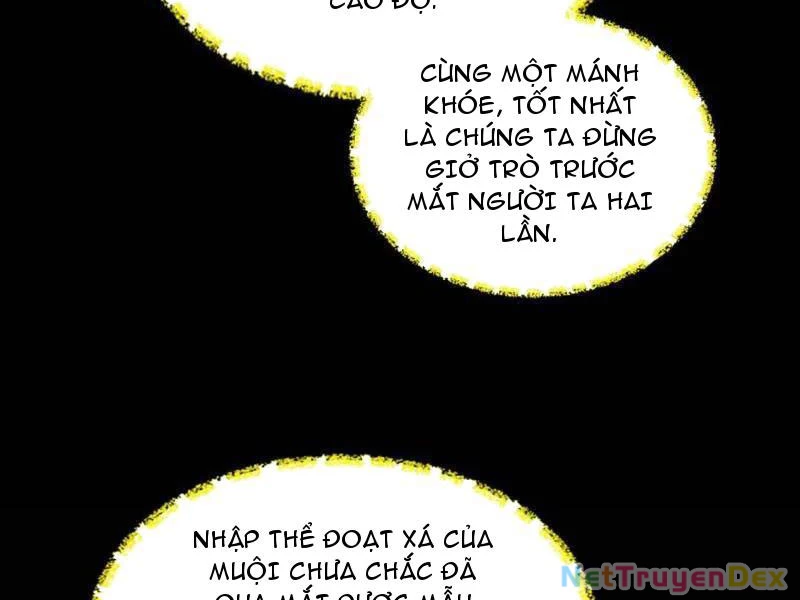 Ta Là Tà Đế Chapter 538 - Trang 4