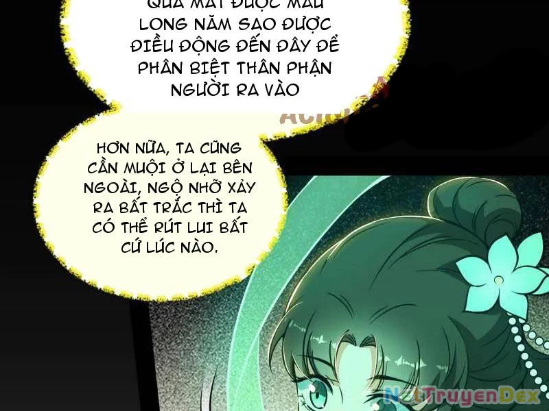 Ta Là Tà Đế Chapter 538 - Trang 4