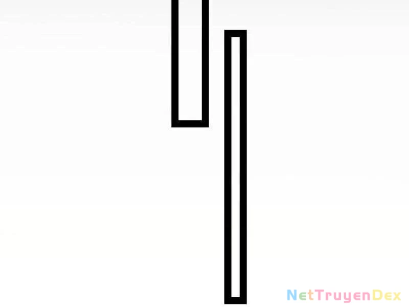 Ta Là Tà Đế Chapter 538 - Trang 4