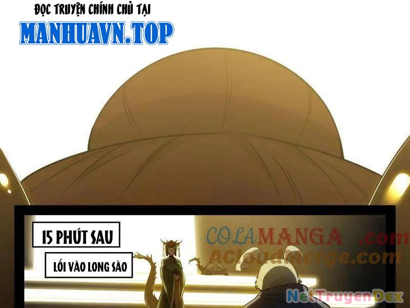 Ta Là Tà Đế Chapter 538 - Trang 4