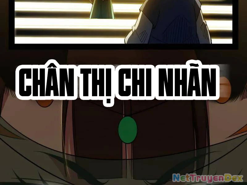 Ta Là Tà Đế Chapter 538 - Trang 4