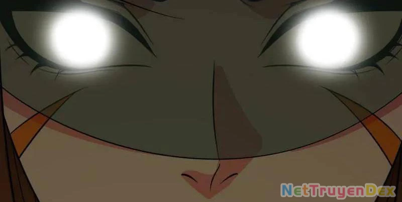 Ta Là Tà Đế Chapter 538 - Trang 4