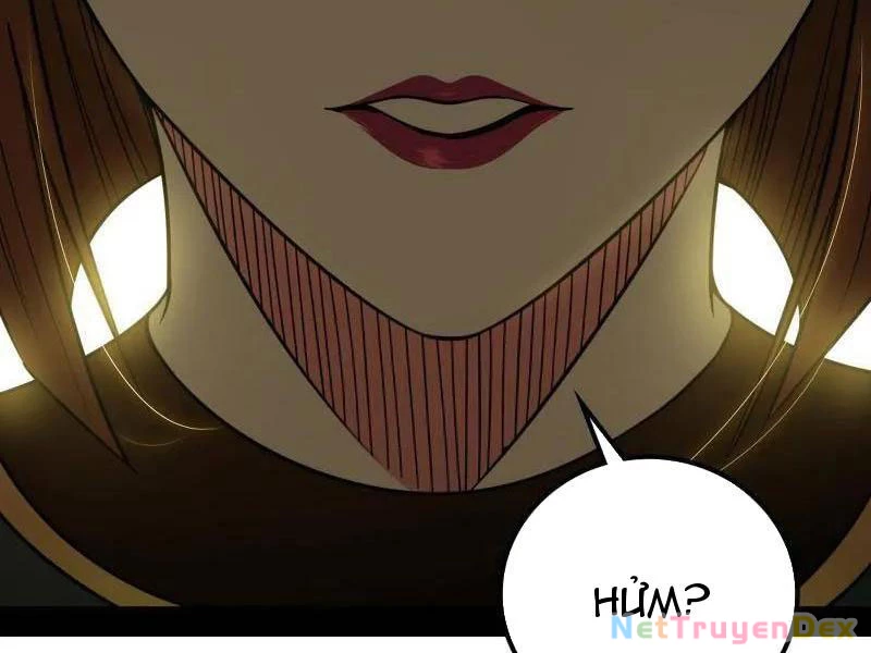 Ta Là Tà Đế Chapter 538 - Trang 4