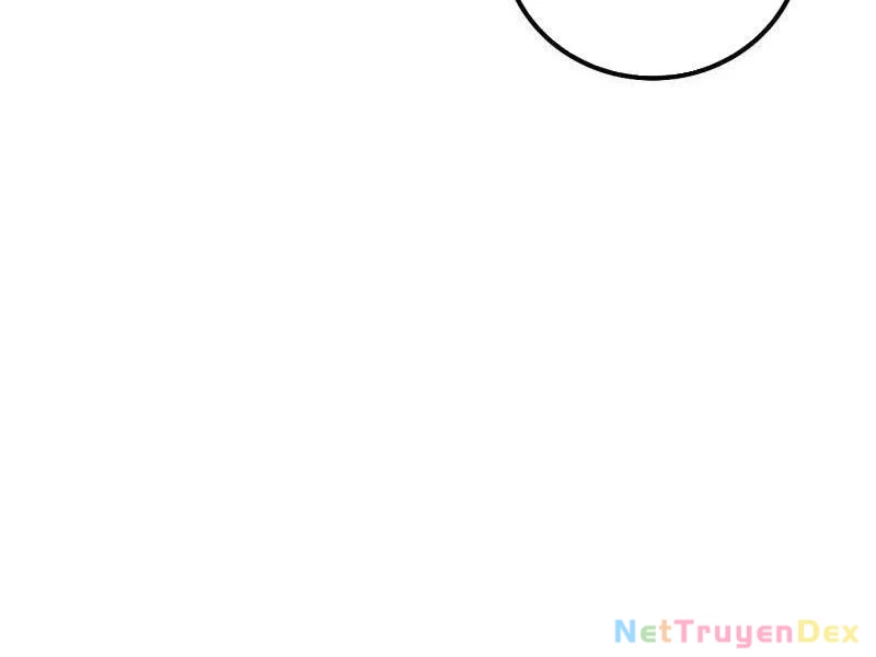 Ta Là Tà Đế Chapter 538 - Trang 4