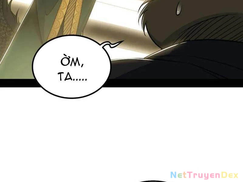 Ta Là Tà Đế Chapter 538 - Trang 4