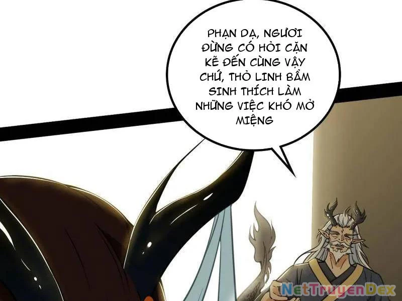 Ta Là Tà Đế Chapter 538 - Trang 4