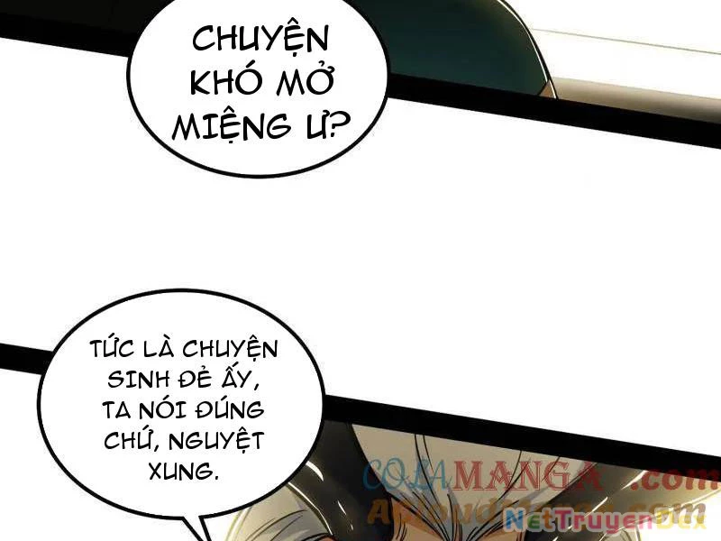 Ta Là Tà Đế Chapter 538 - Trang 4