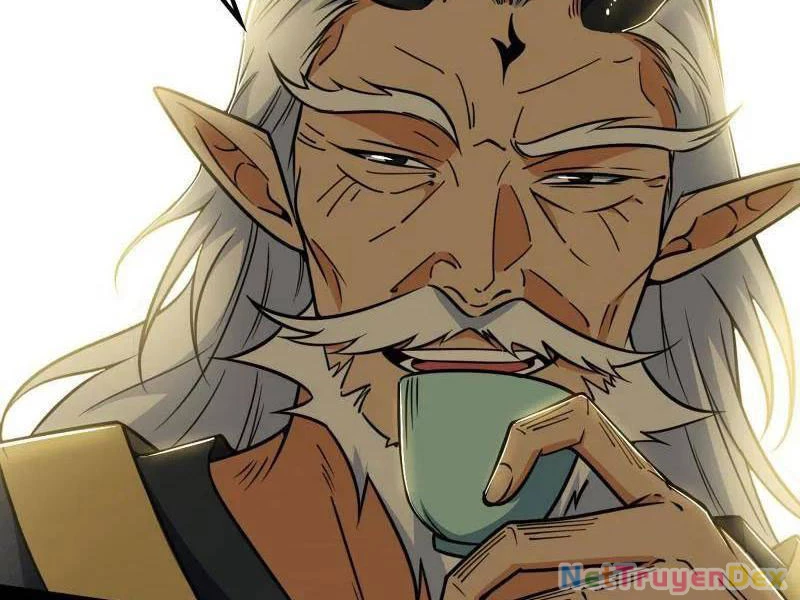 Ta Là Tà Đế Chapter 538 - Trang 4