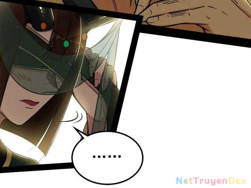 Ta Là Tà Đế Chapter 538 - Trang 4