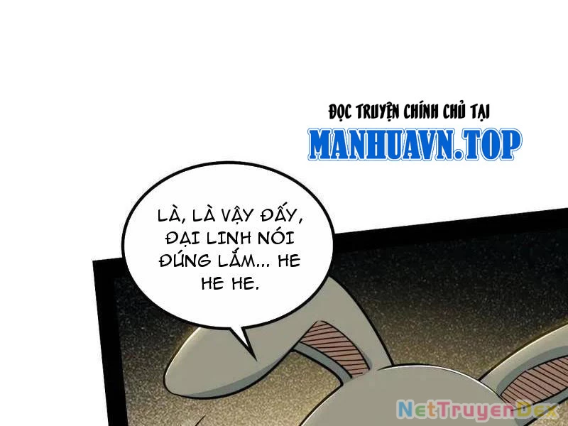 Ta Là Tà Đế Chapter 538 - Trang 4