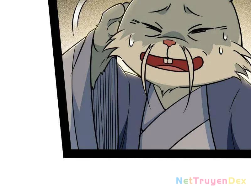 Ta Là Tà Đế Chapter 538 - Trang 4