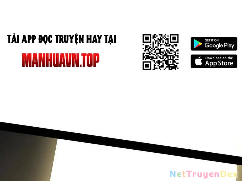 Ta Là Tà Đế Chapter 538 - Trang 4