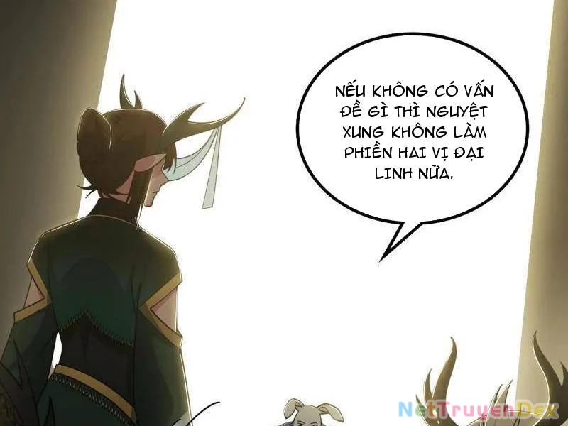 Ta Là Tà Đế Chapter 538 - Trang 4