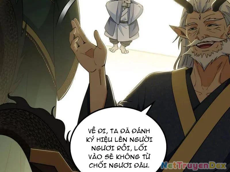 Ta Là Tà Đế Chapter 538 - Trang 4