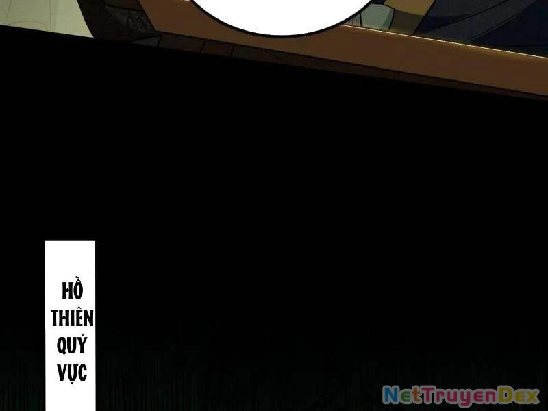 Ta Là Tà Đế Chapter 538 - Trang 4