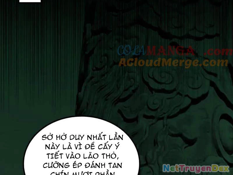 Ta Là Tà Đế Chapter 538 - Trang 4