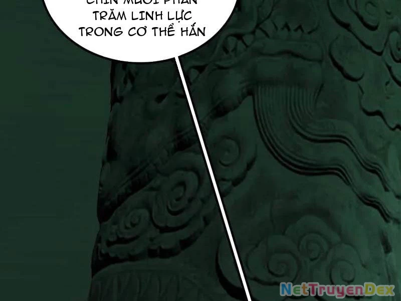 Ta Là Tà Đế Chapter 538 - Trang 4