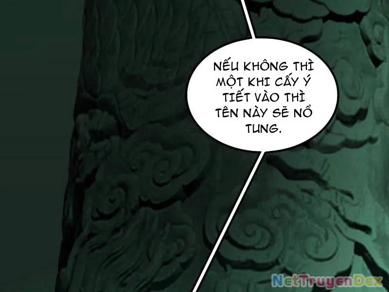 Ta Là Tà Đế Chapter 538 - Trang 4