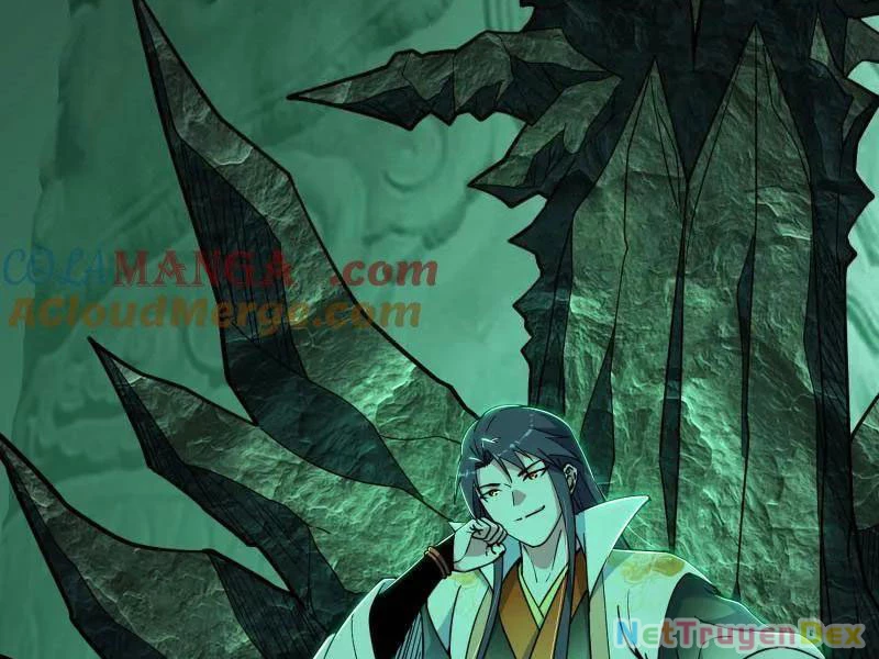 Ta Là Tà Đế Chapter 538 - Trang 4