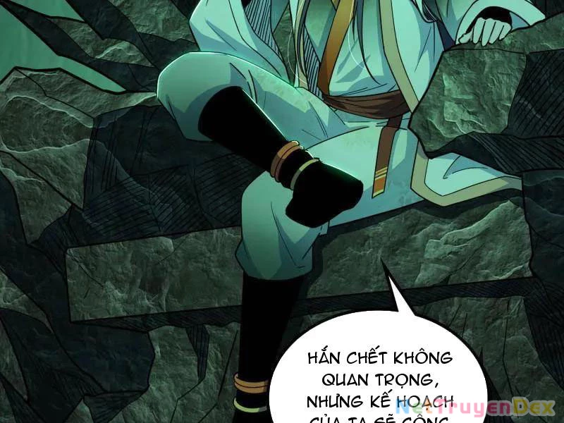 Ta Là Tà Đế Chapter 538 - Trang 4