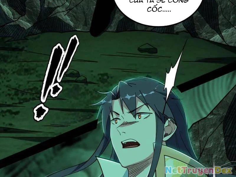 Ta Là Tà Đế Chapter 538 - Trang 4