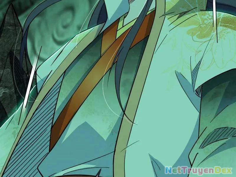 Ta Là Tà Đế Chapter 538 - Trang 4